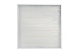 PPL PRO-3 595/U PRISMA 36w 4000K IP40 (3г.гар 310mA 38mm) Jazzway
