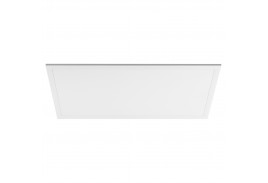 PPL SPEC 02 20w Opal 6500K Ra90 IP40 (100mA 25mm) 4x1шт Jazzway