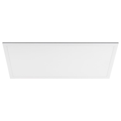 PPL SPEC 02 20w Opal 6500K Ra90 IP40 (100mA 25mm) 4x1шт Jazzway