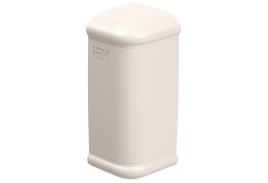 PRIMER Заглушка 150х60 IEK