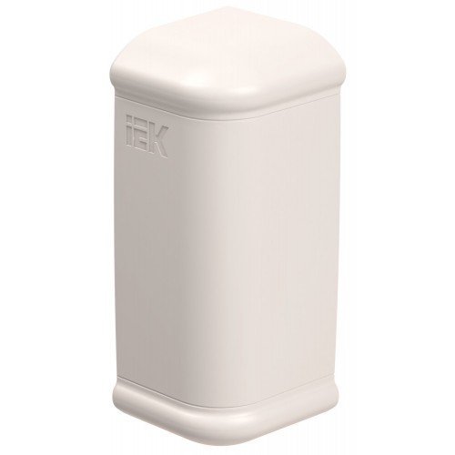 PRIMER Заглушка 150х60 IEK