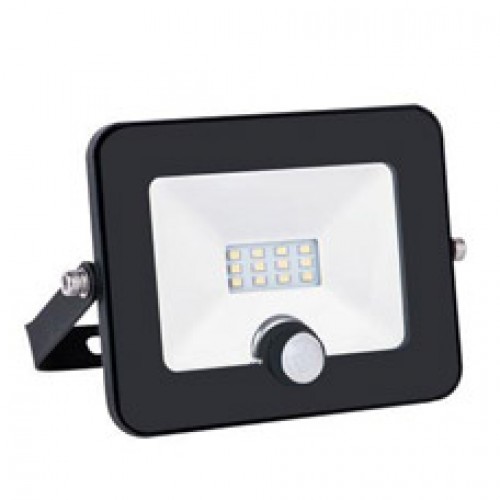 Прожектор GTAB-10-IP65-6500-S General