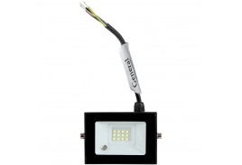 Прожектор GTAB-10-IP65-6500-S General