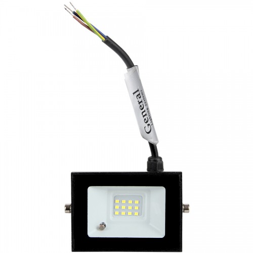 Прожектор GTAB-10-IP65-6500-S General