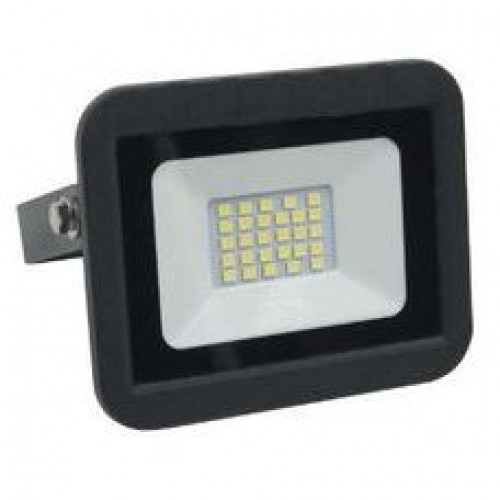 Прожектор GTAB-20-IP65-6500 General