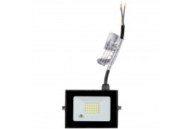 Прожектор GTAB-20-IP65-6500-S General
