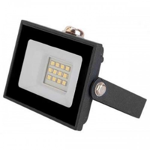 Прожектор GTAB-20Вт-IP65-6500 General