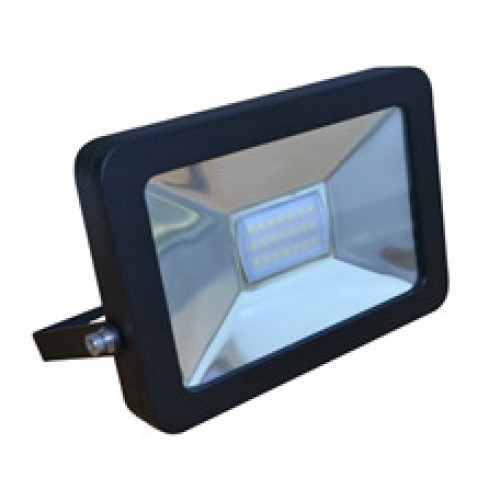 Прожектор GTAB-30-IP65-6500 (202,2*142,7*31,5) General