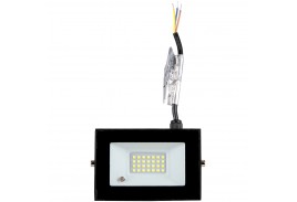 Прожектор GTAB-30-IP65-6500-S General