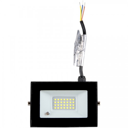 Прожектор GTAB-30-IP65-6500-S General
