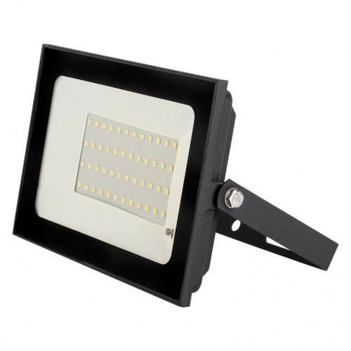 Прожектор GTAB-50-IP65-6500-S General