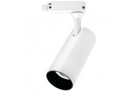 Прожектор PTR  0732 32w 5000K 24° WH (белый) IP40 Jazzway