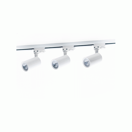 Прожектор PTR  1508 3*8w 4000K 50° White IP40 Jazzway