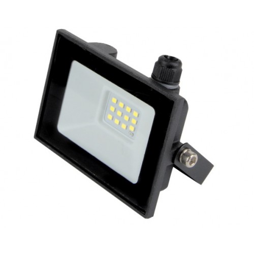 Прожектор с датч.освещенности GTAB-S1-10BT-IP65-6