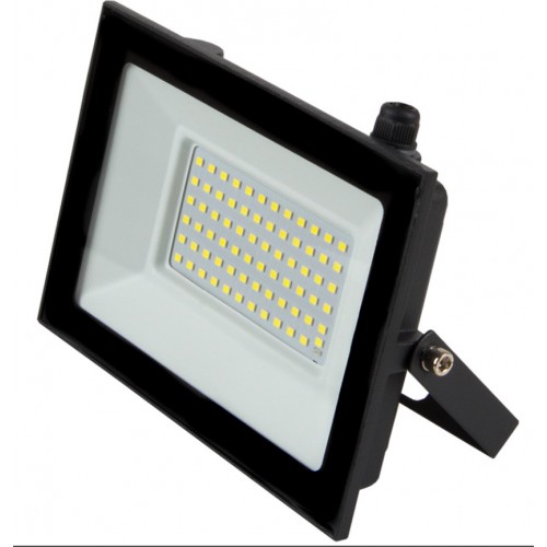 Прожектор с датч.освещенности GTAB-S1-70BT-IP65-6