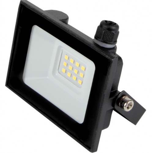 Прожектор светодиодный GTAB-10-IP65-4500