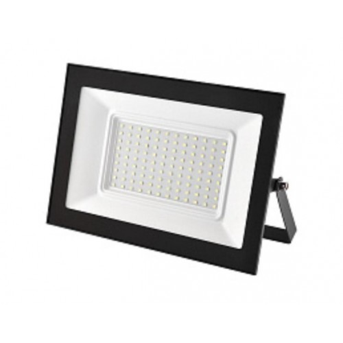 Прожектор светодиодный GTAB-100-IP65-4500