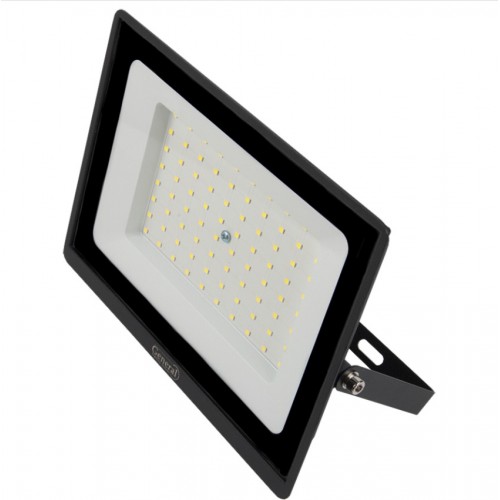 Прожектор светодиодный GTAB-100BT-IP65-6500