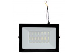 Прожектор светодиодный GTAB-100Вт-IP65-6500