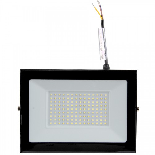 Прожектор светодиодный GTAB-100Вт-IP65-6500