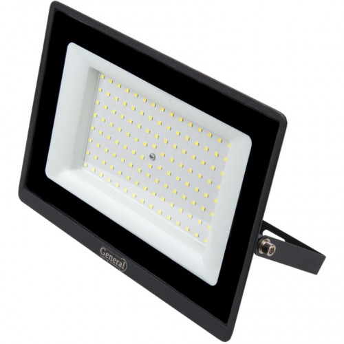 Прожектор светодиодный GTAB-150BT-IP65-6500