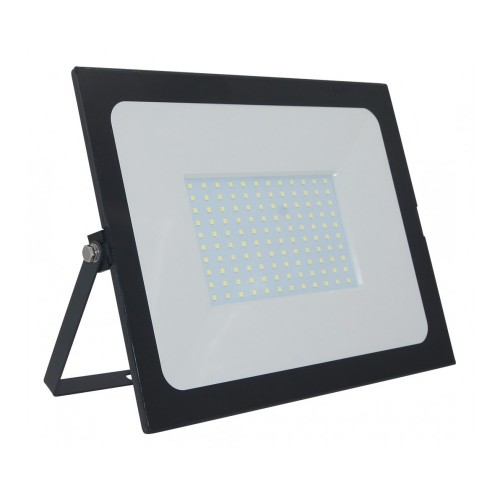 Прожектор светодиодный GTAB-150Вт-IP65-6500