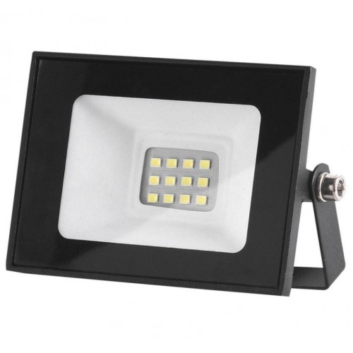 Прожектор светодиодный GTAB-20-IP65-4500