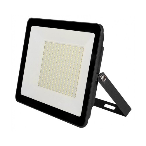 Прожектор светодиодный GTAB-200BT-IP65-6500