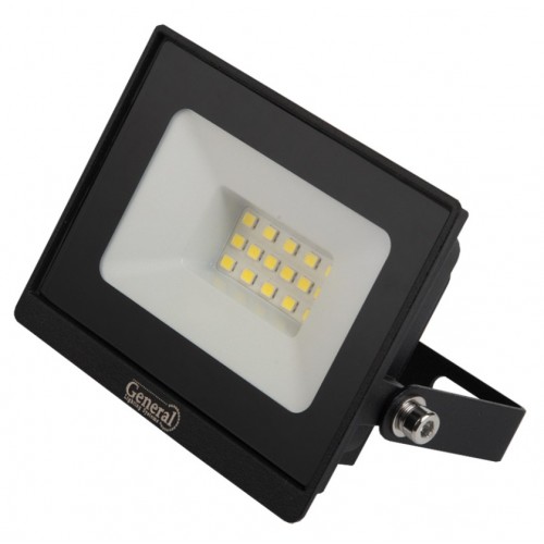 Прожектор светодиодный GTAB-20BT-IP65-6500