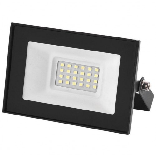 Прожектор светодиодный GTAB-30-IP65-4500