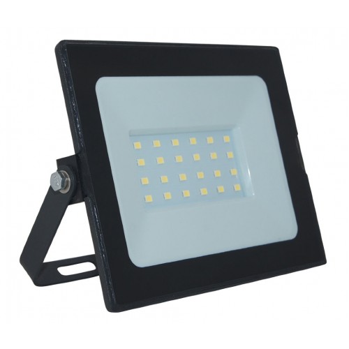 Прожектор светодиодный GTAB-30BT-IP65-6500