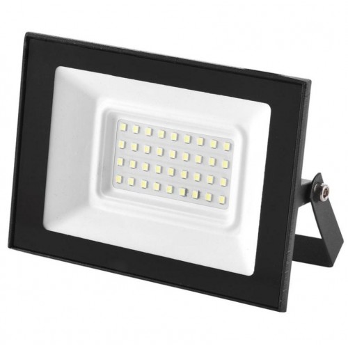 Прожектор светодиодный GTAB-50-IP65-4500