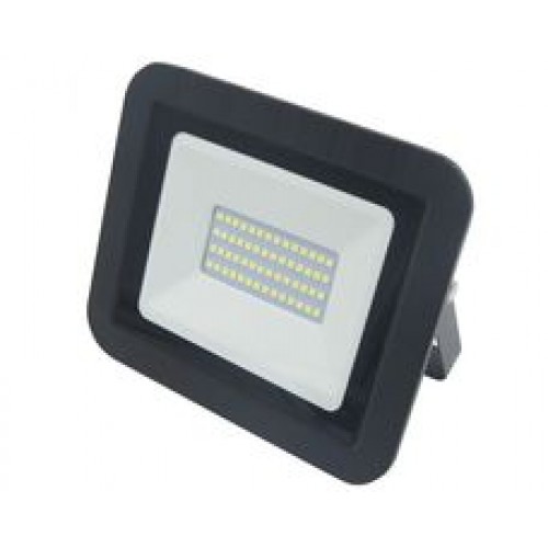 Прожектор светодиодный GTAB-50-IP65-6500 General