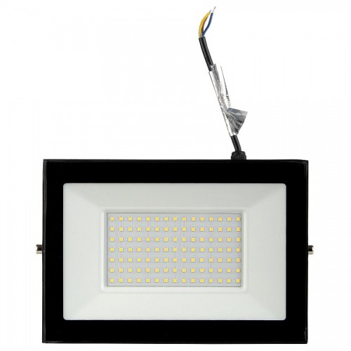 Прожектор светодиодный GTAB-70-IP65-4500