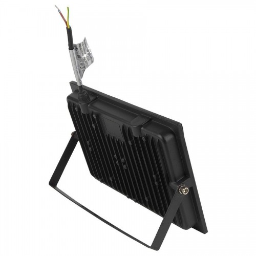 Прожектор светодиодный GTAB-70-IP65-4500