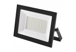 Прожектор светодиодный GTAB-70-IP65-4500