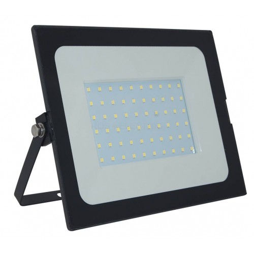 Прожектор светодиодный GTAB-70BT-IP65-6500
