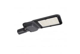 PSL 04-3 100w 5000K GR  IP65 (5лет.гар) Jazzway