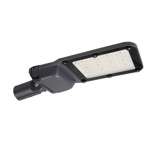PSL 04-3 100w 5000K GR  IP65 (5лет.гар) Jazzway