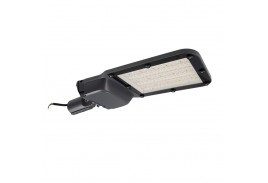 PSL 04-3 150w 5000K GR IP65 (5лет.гар) Jazzway