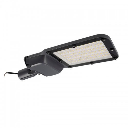 PSL 04-3 150w 5000K GR IP65 (5лет.гар) Jazzway