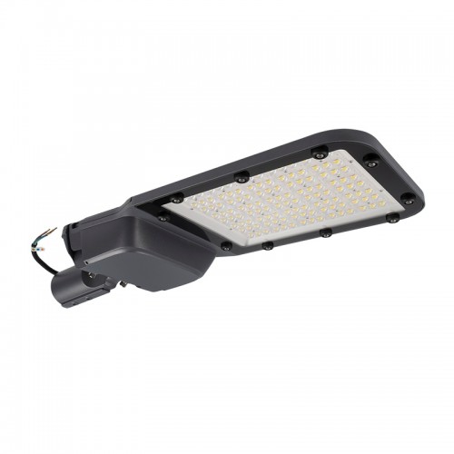 PSL 04-3 200w 5000K GR IP65 (5лет. гар) Jazzway