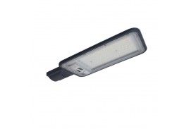 PSL 08 100w 5000K GR 140/70° IP65 (3г.гар) Jazzway