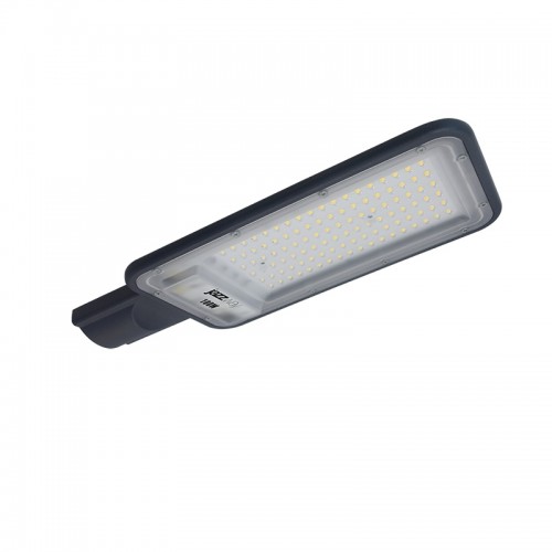 PSL 08 100w 5000K GR 140/70° IP65 (3г.гар) Jazzway