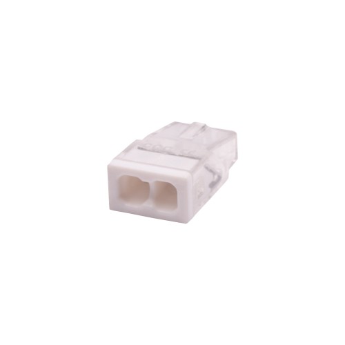 PTC-2P 2273-202 450V 32A 0,14-4.0mm2 /100 шт./ Jazzway