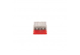 PTC-4P 2273-204 450V 32A 0,14-4.0mm2 / 50 шт./ Jazzway