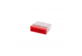 PTC-4P 2273-244 450V 32A 0,14-4.0mm2 / 50 шт./ Jazzway