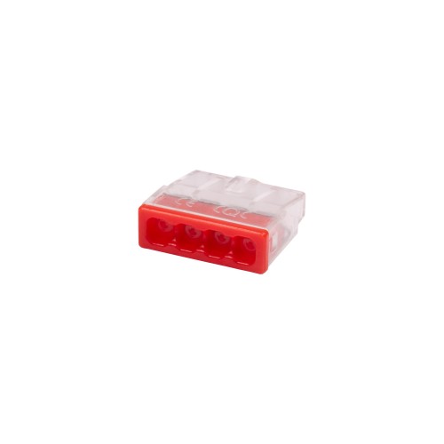 PTC-4P 2273-244 450V 32A 0,14-4.0mm2 / 50 шт./ Jazzway