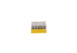 PTC-5P 2273-205 450V 32A 0,14-4.0mm2 / 50 шт./ Jazzway