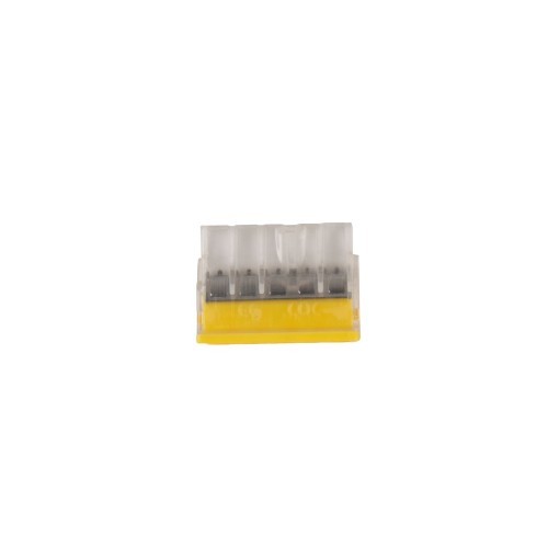 PTC-5P 2273-205 450V 32A 0,14-4.0mm2 / 50 шт./ Jazzway